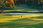 Lake Shawnee Golf Course in Topeka, Kansas, USA | GolfPass