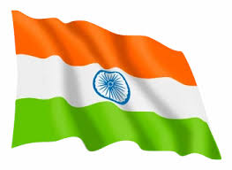 Tons of awesome indian flag hd wallpapers to download for free. Indian Flag Tiranga Png Transparent Image Hd Happy Independence Day 15 August Jhanda Download Free Free Download