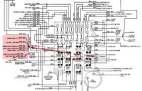 1981 chevy c10 fuse box diagram wiring diagram t2. 86 Silverado Radio Fuse Keeps Blowing Chevy Message Forum Restoration And Repair Help