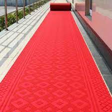 exhibition carpets rugs in dubai uae
