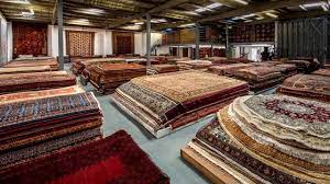 contact us oriental rug experts