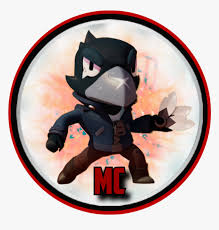 Follow supercell's terms of service. Brawl Stars Crow 3d Model Hd Png Download Transparent Png Image Pngitem