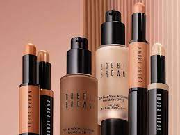 bobbi brown lookfantastic uk