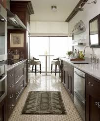 kitchen design layouts cabinetcorp