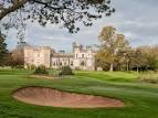 Lancaster Golf Club • Tee times and Reviews | Leading Courses