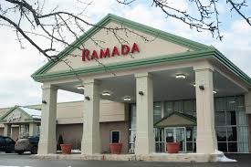 Ramada geneva lakefront transition to 41 lakefront hotel, trademark collection by wyndham has begun! Bangor S Ramada Inn Will Continue As A Homeless Shelter For The Foreseeable Future