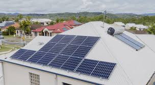 off grid solar energy systems and its