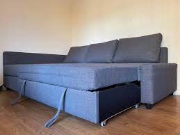 East Bay Furniture By Owner Sofa Bed