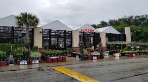 Get started by checking out the home depot garden center near you. The Home Depot W Griffin Hardware Store More In Davie Fl 33331