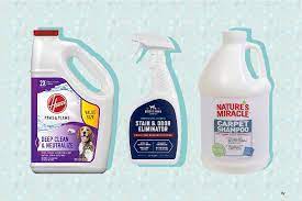 what carpet cleaner to use with bissell