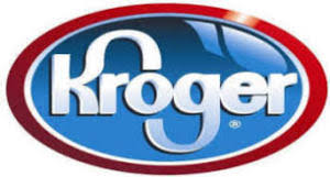 6 free core bars at kroger · 2 free sweet nothings smoothies + $2 moneymaker! Kroger Free Friday Download 4 12 19 Not What You Expected