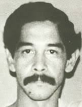 Gustavo Adolfo Morales Fúnez. Nació el 17 de septiembre de 1947, en la ciudad cívica de Olanchito, siendo el mayor de tres hijos nacidos en el hogar formado ... - gustavo_morales