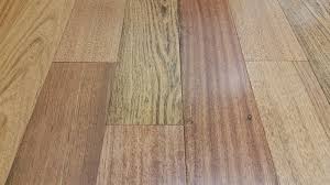 vogue jatoba natural cala flooring inc