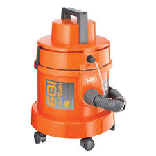 vax 6131t 3 in 1 canister vacuum