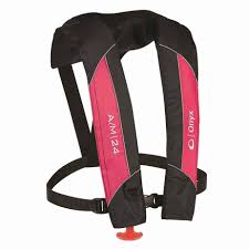 We reviewed every model on the market. Best Life Jackets Jen Reviews
