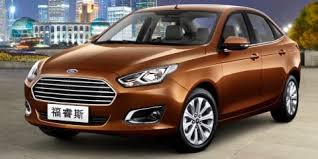 Our comprehensive coverage delivers all you need to know to make an informed car. Ford Escort Review Specification Price Caradvice