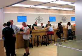 It used to be a reasonably straightforward process, but now, it has a lot more steps. How To Make Apple Store Genius Bar Appointment