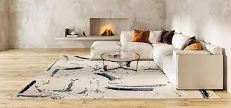 best ing guide non toxic rugs