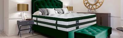 Springwall Reviews 2023 Beds To Buy