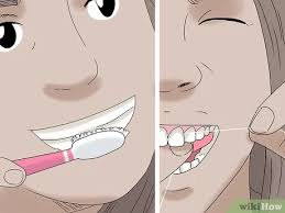 Obviously, you need to get to the root (no pun intended) whether you have a throbbing toothache and can't sleep, a tooth infection, or extreme tooth pain keeping you awake, here are some tips to help you fall asleep and stay asleep. Easy Ways To Sleep With A Toothache 12 Steps With Pictures