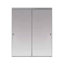 72 x 80 sliding doors closet doors