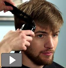 These online resources are great ways to learn how to cut hair for beginners. Haircuts 101 Wahl Usa