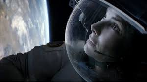 What Happened To Kalpana Chawla In Space The Space Girl