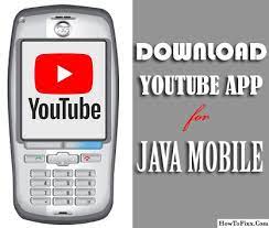 4.5 · download · monster truck gamebanana. Can I Use Youtube In Nokia 216 How To Watch Youtube On Nokia C3 8 Steps With Pictures You Can T Use Whatsapp In Your Nokia 216