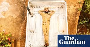 The islands were founded by christopher columbus in 1492. Protoje I Wanted To Capture The History Of Jamaican Music Reggae The Guardian