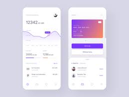 How to withdraw money from cash app card. Cash App Payment Failed Designs Themes Templates And Downloadable Graphic Elements On Dribbble