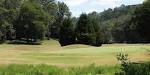 Trussville Country Club - Golf in Trussville, Alabama