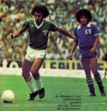 18 hours ago · kickoff is set for 10 p.m. Old School Panini On Twitter 1978 Fifa World Cup Qualification Mexico Vs El Salvador 3 1 12 October 1977 Estadio Azteca Mexico City The Hair Bowl Https T Co 2bzw4mrbvq