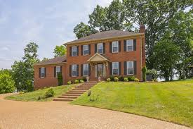 Property is selling at online auction to conclude on 5/21/20 beginning at 2pm. Old Hickory Lake Tn Homes For Sale Lakefront Real Estate