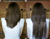should-hair-extensions-be-lighter-or-darker
