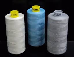 Gutermann Polyester Thread Tr 100 0 00 American