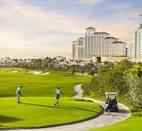 The Royal Blue Golf Club - Explore The Bahamas - The Official ...