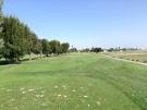 Buchanan Fields Golf Course Details and Information in Northern ...