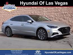 We did not find results for: 2021 Hyundai Sonata For Sale Serving Las Vegas Henderson Nv 5npeh4j28mh103973 Las Vegas Hyundai Dealers