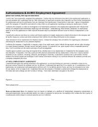 free guarantor form template pdffiller