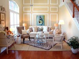Shop by color, room type, theme or style. Coastal Decorating Ideas Beachfront Bargain Hunt Hgtv