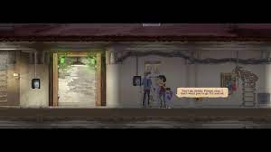 This game guide for fallout shelter describes all key aspects of the game along with detailed advices that will help you develop your vault faster and more effectively. Sheltered Survival Guide Faq Team17 Group Plc