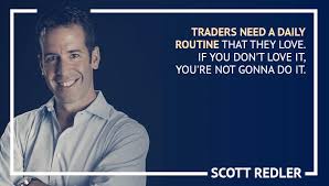 This falls under the posting charts rule where you must provide a detailed overview and context to your trade, but specifically singles out the posting of trade 'signals' with any commercial intent. 101 Inspirational Trading Quotes And What They Mean Trading Education