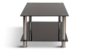 nile coffee table big save furniture