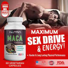 safe over the counter testosterone booster