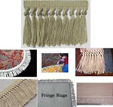 san antonio area rug fring and re