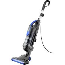 corded upright vacuum cleaner hoover