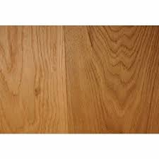 indiana 20mm solid wooden flooring for