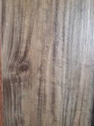 natural antique oak flooring surface
