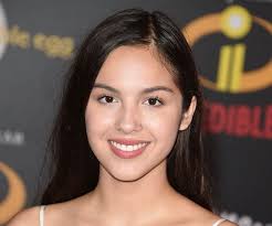 As of now, she has no shared any more information about her parents. Olivia Rodrigo Bio Facts Family Life Of Actress