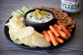 wickles dirty dill dip wickles pickles